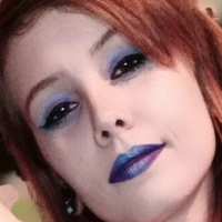 modernmorticia Alaston