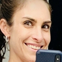 Modernmrsmaisel Alaston