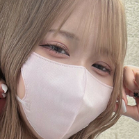 moe_aroma Alaston