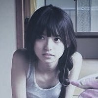 Moe Ishikawa Alaston