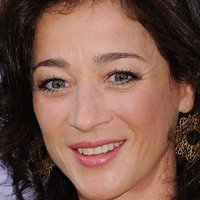 Moira Kelly Alaston