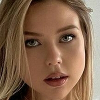 Molchan Anastasiya Alaston