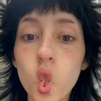 moldiecorpse Alaston