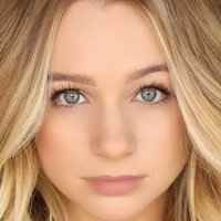 Mollee Gray Alaston