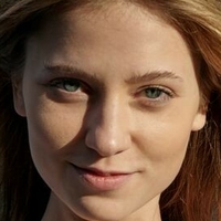 Molli Alaston