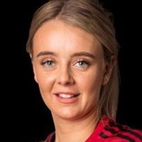 Mollie Green Alaston