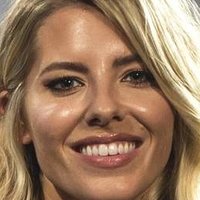Mollie King Alaston