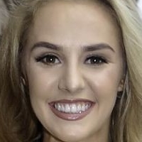 Mollie Winnard Alaston