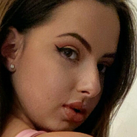 mollina_rae Alaston
