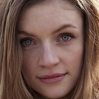 Molly Blixt Egelind Alaston