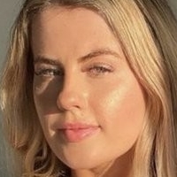 Molly Doherty Alaston