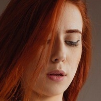 Molly Fire Alaston