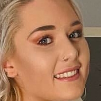 Molly Harding Alaston
