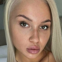 molly_hot Alaston