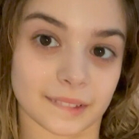 Molly Little Alaston