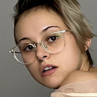 Molly Mcguire Alaston