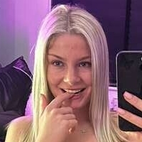 Molly Mercedes Alaston
