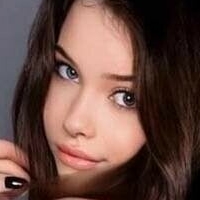 molly_milkers Alaston