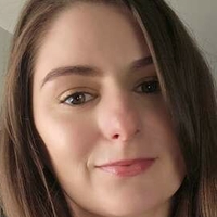 Molly's Secret Vault Alaston