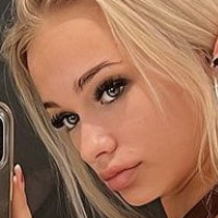 Molly Titterington Alaston