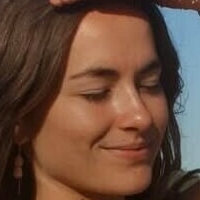 Molly Wallace Alaston