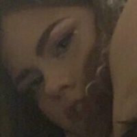 Molly Ze Dolly Alaston