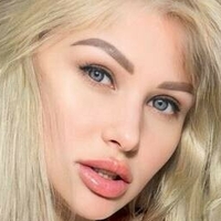 mollycry Alaston