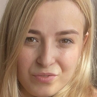 MollyFox Alaston