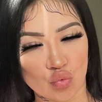 mollyjuicy Alaston