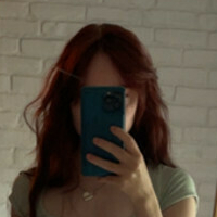 mollylovelyxx Alaston