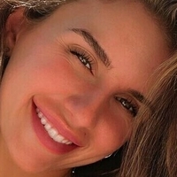 Mollymacc Alaston