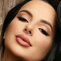 mollymarkova Alaston