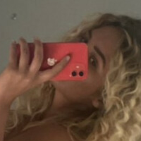 Mollymazs Alaston