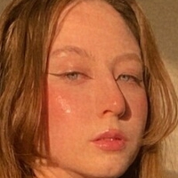 mollymuzefree Alaston