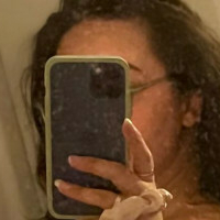 MollyReedOnly Alaston