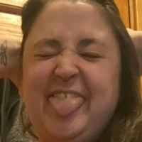 mollysomething Alaston