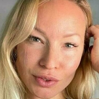 mollystar_free Alaston