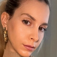 mommacelinex Alaston