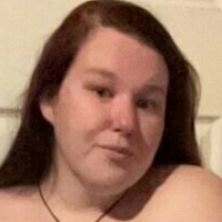 mommygonebad Alaston