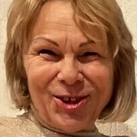 Mommymollly Alaston