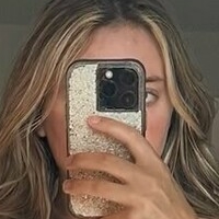 mommyoliviaxo Alaston