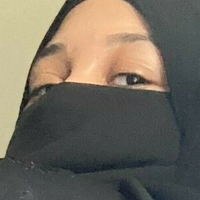 mommysarab Alaston