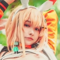 Momocat.0w0 Alaston