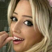 momycarter Alaston