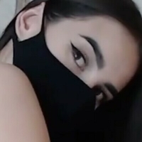 mona_saxxx Alaston