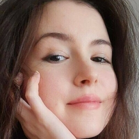 monamariaa Alaston