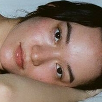 monamatsuoka Alaston