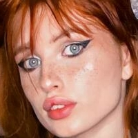 Monashka Alaston
