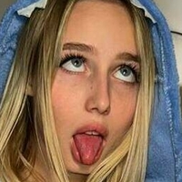 monekichan Alaston