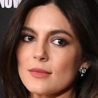 Monica Barbaro Alaston